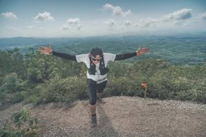 BIB: 
                            <button type="button" onclick="openModal(24811998)" class="btn btn-primary btn-sm float-right btn-popup" data-toggle="modal" data-target=".modal-high-quality">
                        <i class="fas fa-shopping-cart"></i> Add to Cart
                    </button>
                                            <button type="button" onclick="isThisMe(24811998, true)" class="btn btn-success btn-sm float-right btn-popup btn-isme hidden" data-toggle="tooltip" data-placement="bottom" title="นี่คือรูปของคุณใช่ไหม คลิกที่นี่เพื่อเอาเข้าอัลบั้ม">
                        <i class="fas fa-plus"></i> Add to album
                    </button>
                    <button type="button" onclick="isThisMe(24811998, false)" class="btn btn-warning btn-sm float-right btn-popup btn-isnotme hidden">
                        <i class="fas fa-ban"></i> Remove from album
                    </button>